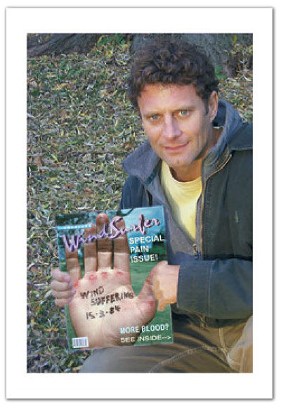 american_windsurfer_8.1_windmaker_brian-watson