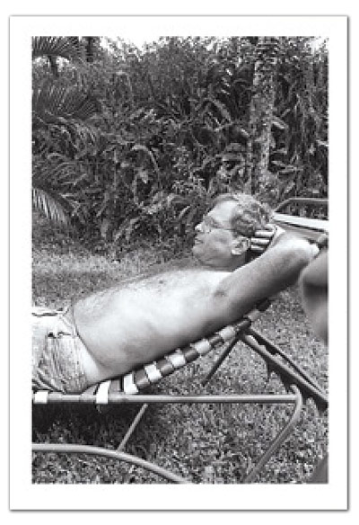 american_windsurfer_8.1_windmaker_douglas-faulkner