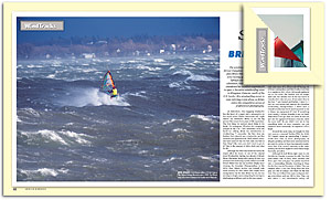 american_windsurfer_8.1_windtracks_brian-watson_mag