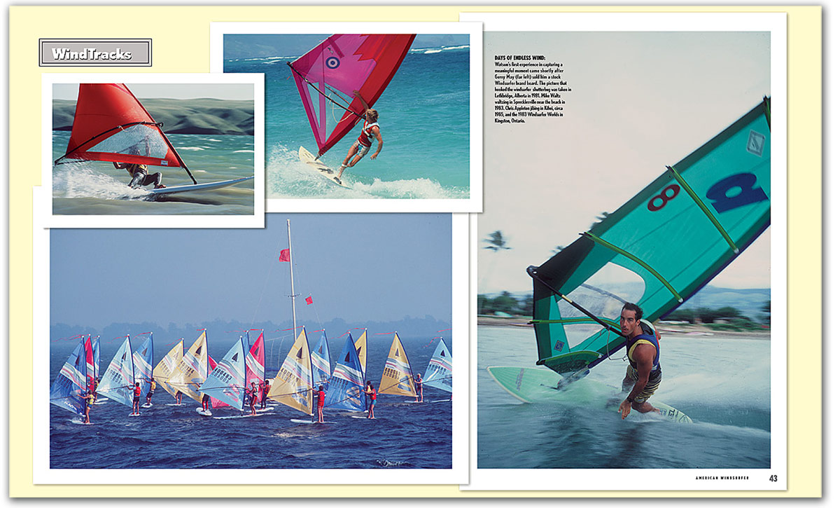 american_windsurfer_8.1_windtracks_brian-watson_spread2-s