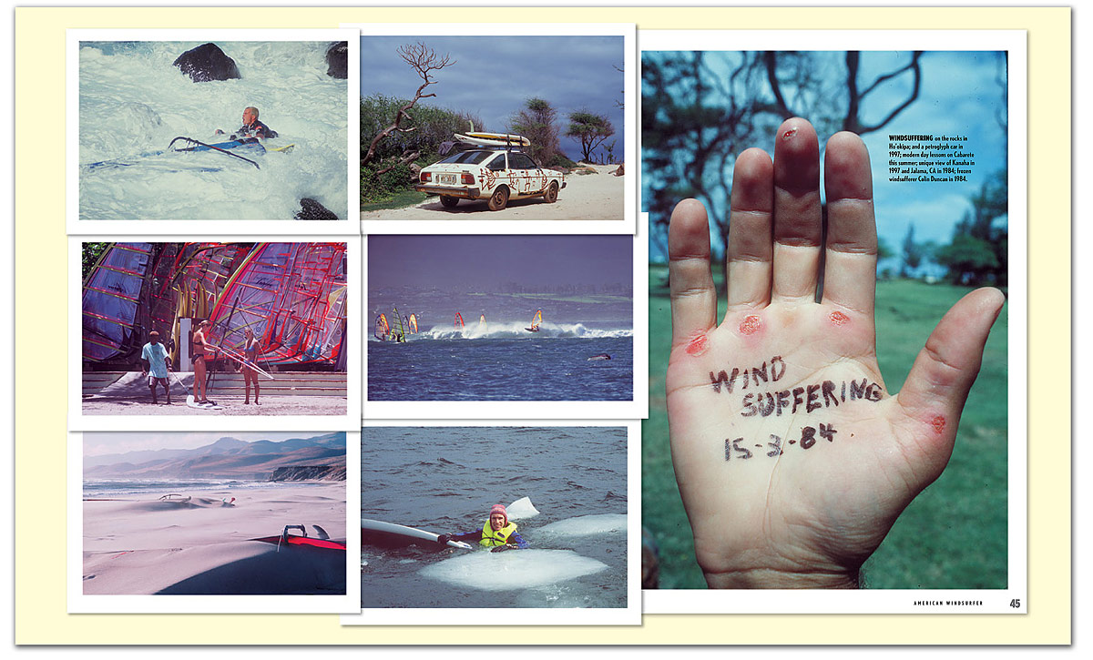 american_windsurfer_8.1_windtracks_brian-watson_spread3-s