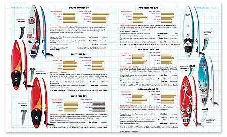 american_windsurfer_8.2_board-results_spread13-s