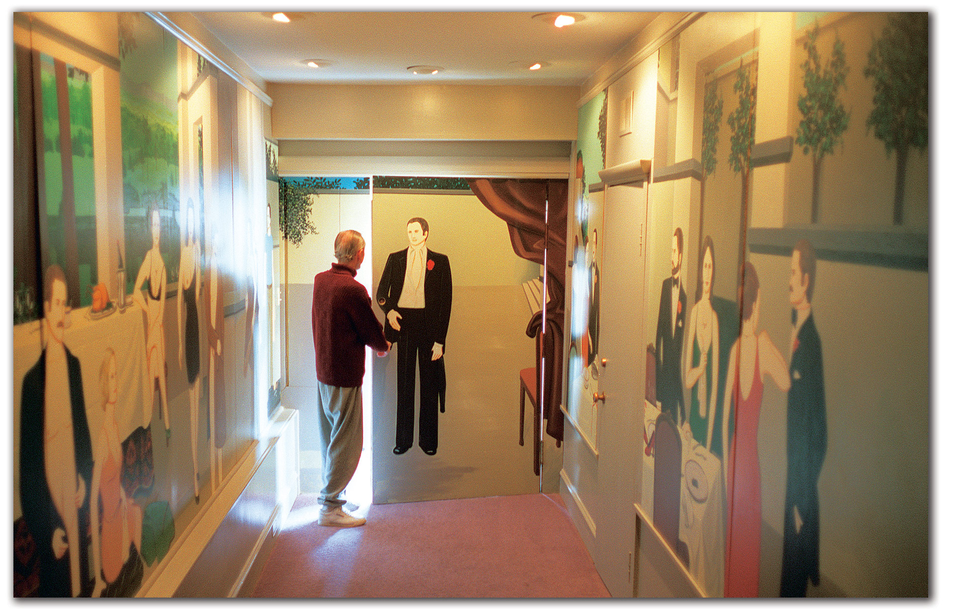 american_windsurfer_8.2_making-waves_bill-abeel-hallway