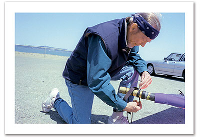 american_windsurfer_8.2_making-waves_bill-abeel_rigging-s