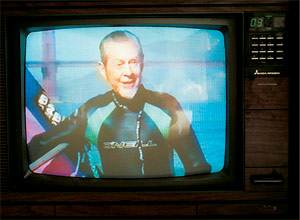 american_windsurfer_8.2_making-waves_bill-abeel_tv
