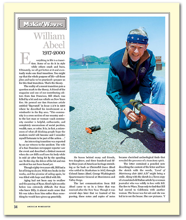 american_windsurfer_8.2_making-waves_bill_abeel-page1