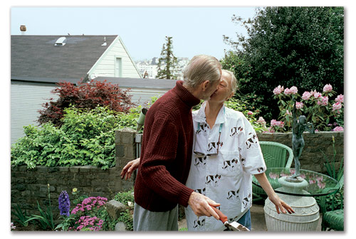 american_windsurfer_8.2_making-waves_kiss-s
