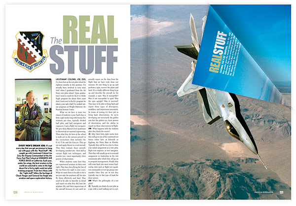 american_windsurfer_8.2_real-stuff_mag1