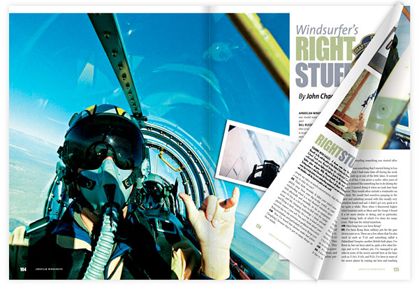 american_windsurfer_8.2_real-stuff_mag1