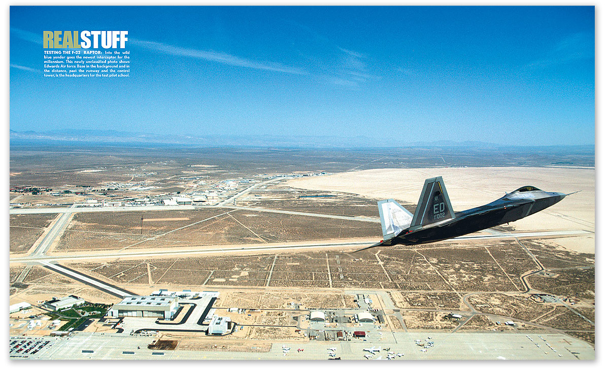 american_windsurfer_8.2_real-stuff_spread2-s
