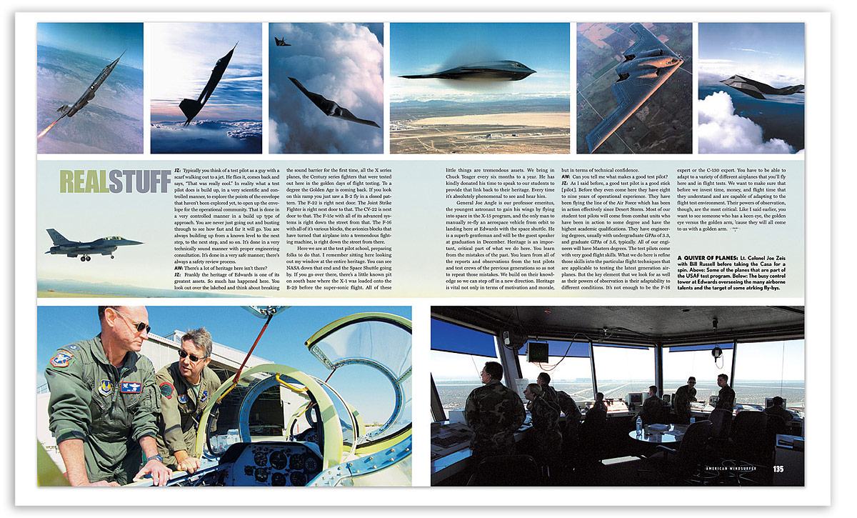 american_windsurfer_8.2_real-stuff_spread4-SS