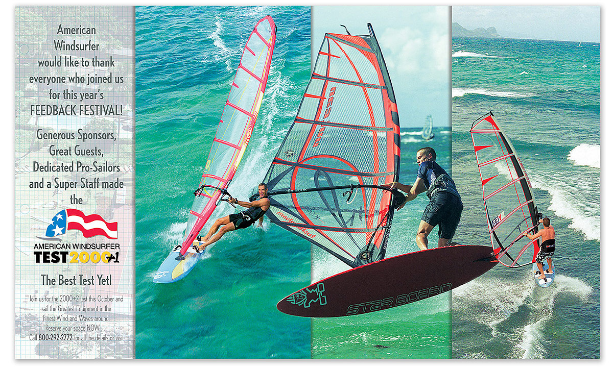 american_windsurfer_8.2_sail-result_end-s