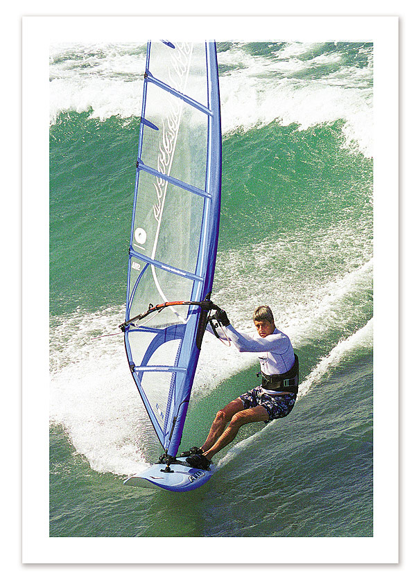 american_windsurfer_8.2_test-2001_john-Kerry_m