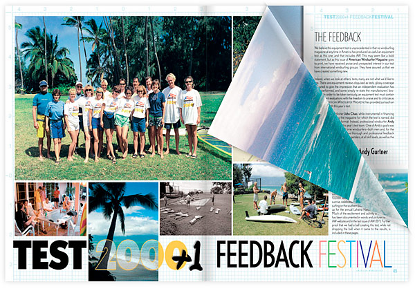 american_windsurfer_8.2_test-2001_mag