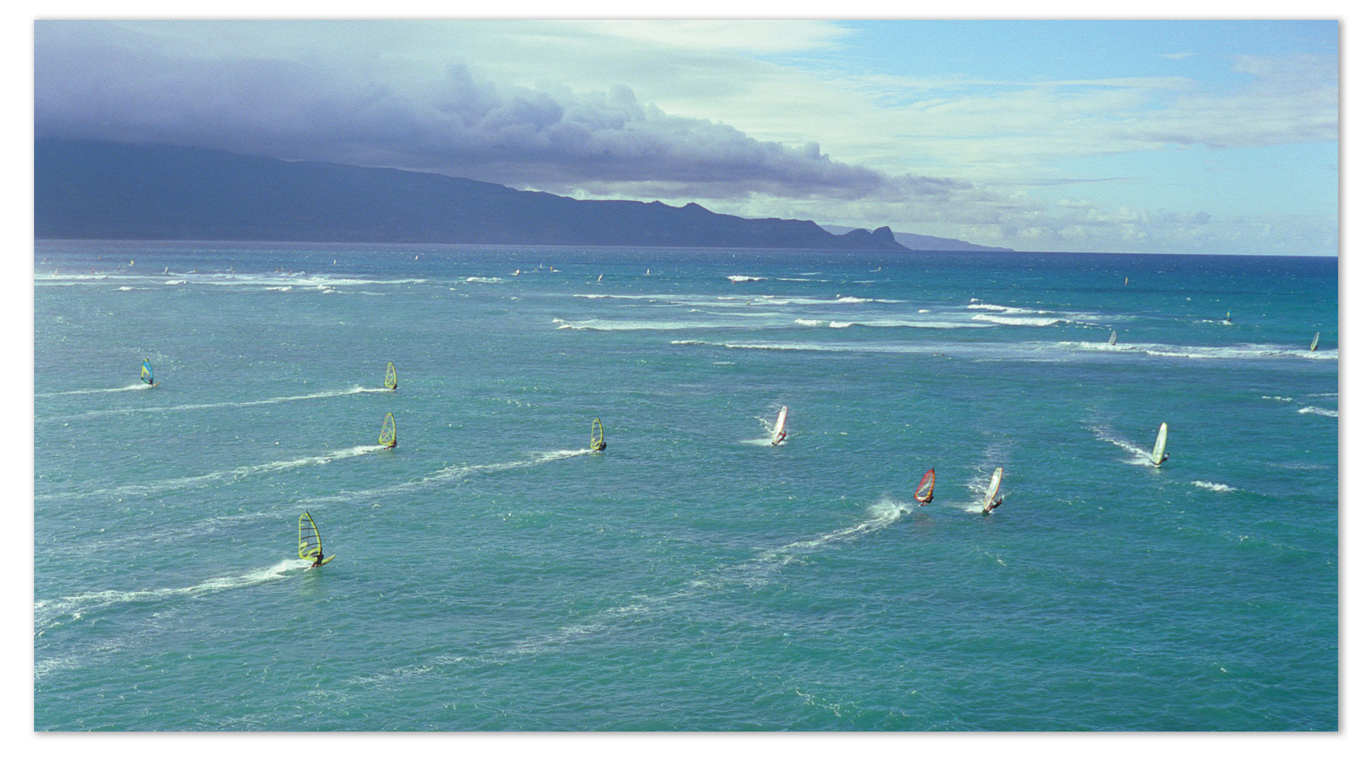 american_windsurfer_8.2_test-results_end-spread