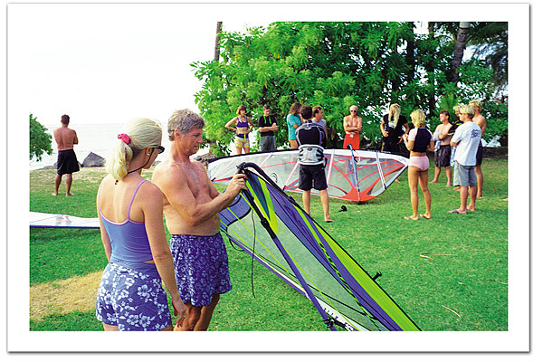 american_windsurfer_8.2_test-results_opener-s