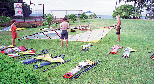 american_windsurfer_8.2_test-results_rigging-s