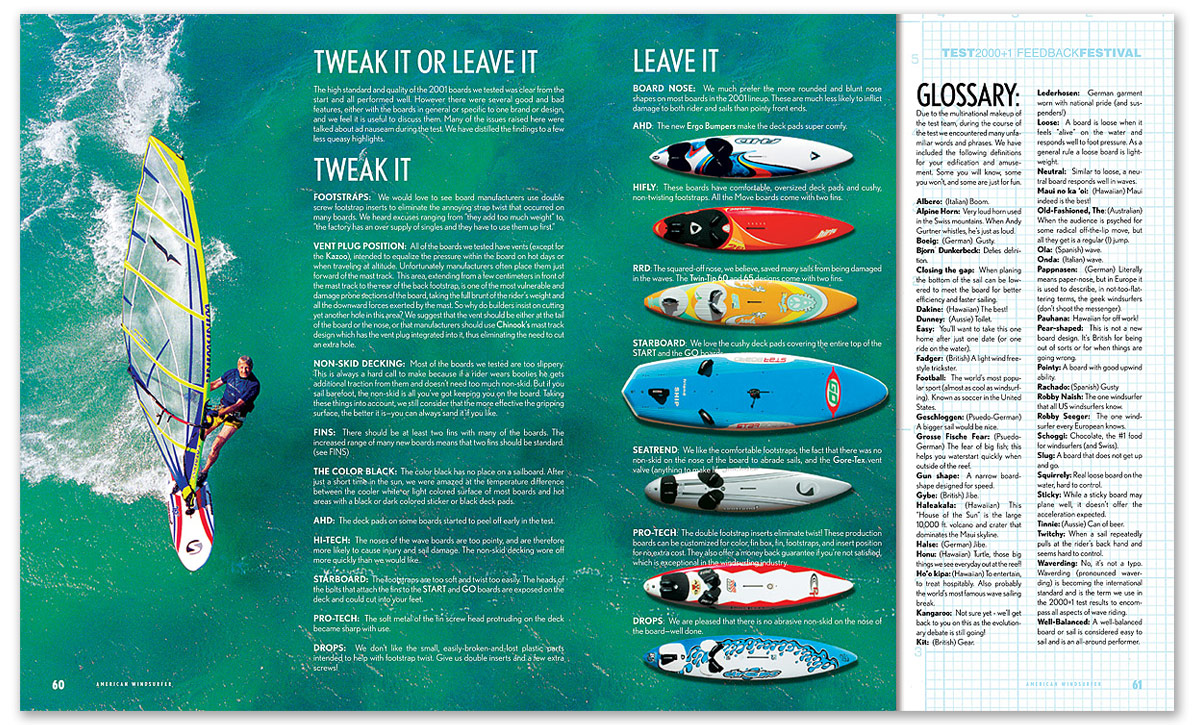 american_windsurfer_8.2_test-results_spread3-s