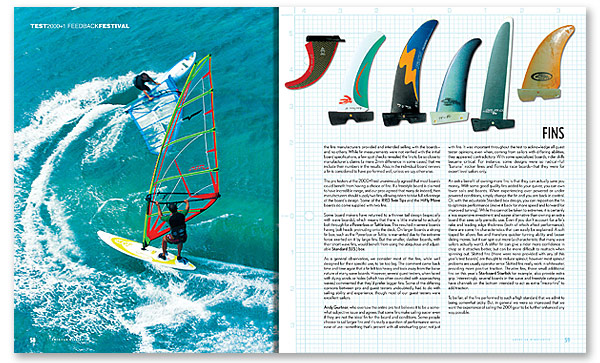 american_windsurfer_8.2_test-results_spread_spread2-s