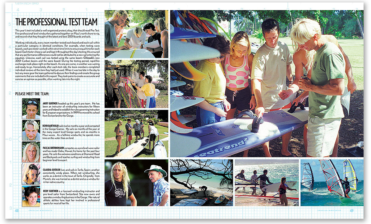 american_windsurfer_8.2_test2001-spread3-s