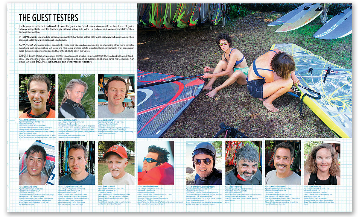 american_windsurfer_8.2_test2001-spread4-s