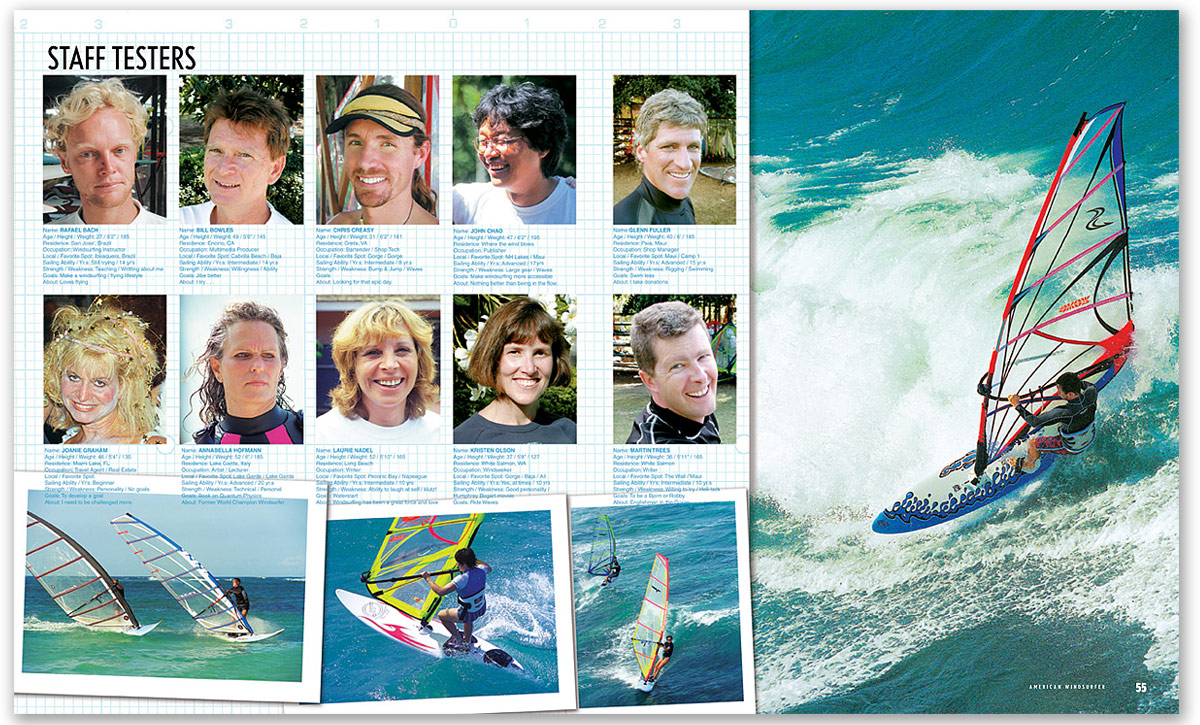 american_windsurfer_8.2_test2001-spread6-s