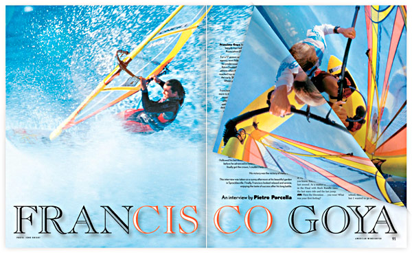 american_windsurfer_8.34_francisco-goya-mag