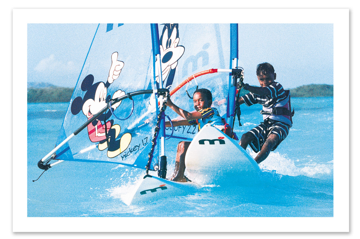 american_windsurfer_8.34_fresh-air_2kids-s