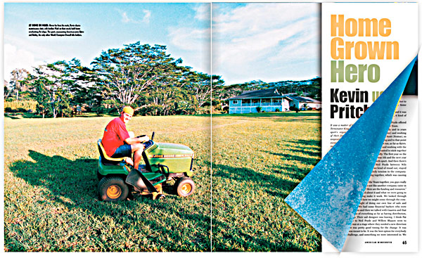 american_windsurfer_8.34_kevin-pritchard_mag