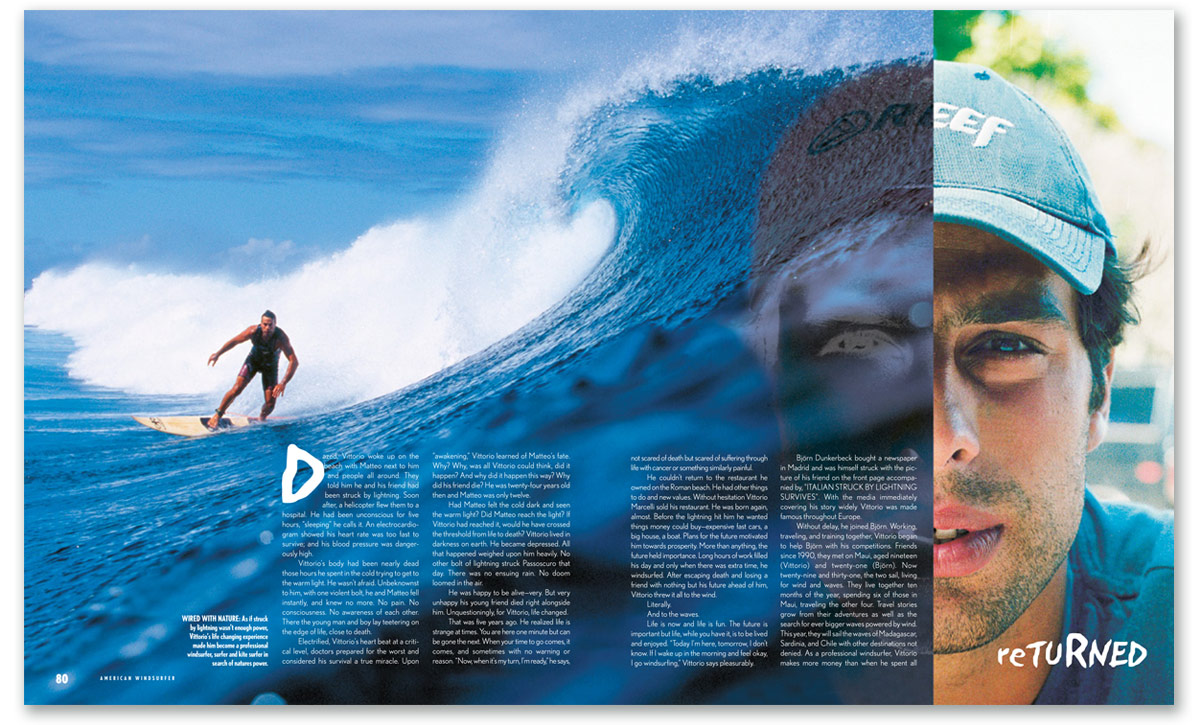 american_windsurfer_8.34_returned_Spread2-s