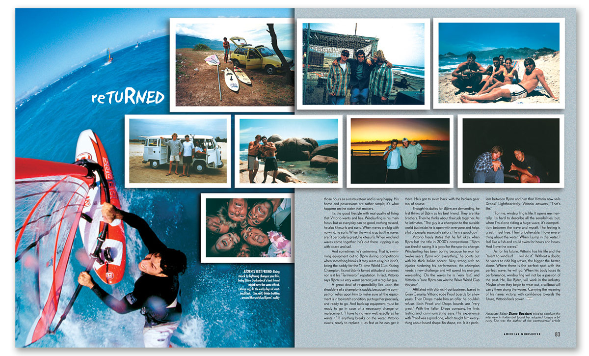 american_windsurfer_8.34_returned_Spread3-s