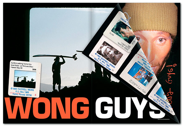 american_windsurfer_8.34_wongguys_mag