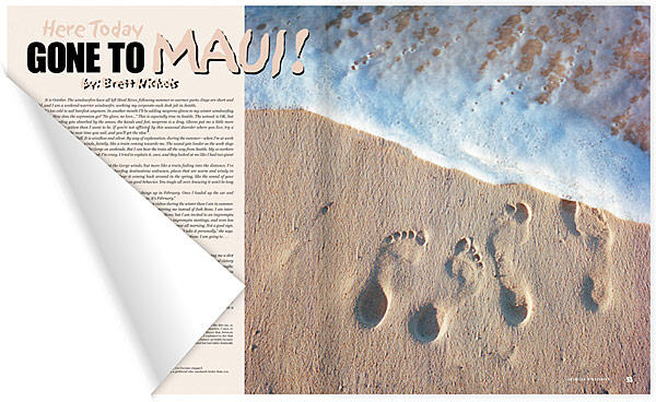 american_windsurfer_9.2_gone-to-maui_mag