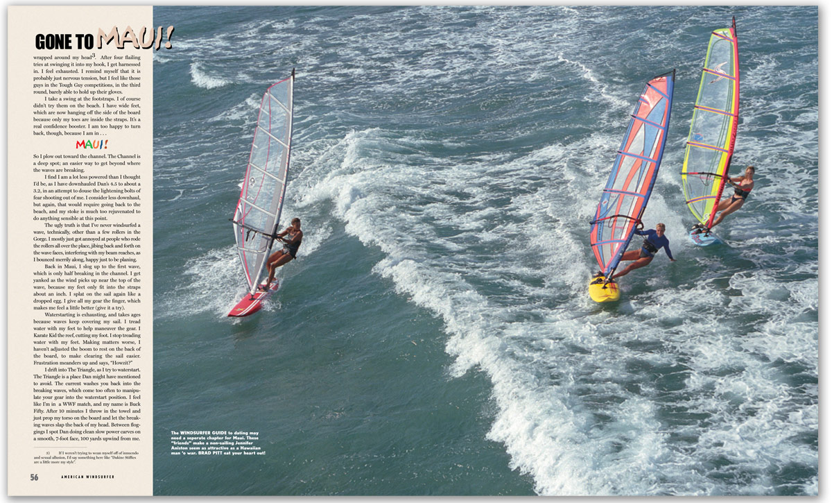american_windsurfer_9.2_gone-to-maui_spread3-s