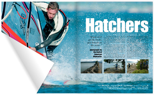 american_windsurfer_9.2_hatchers_mag