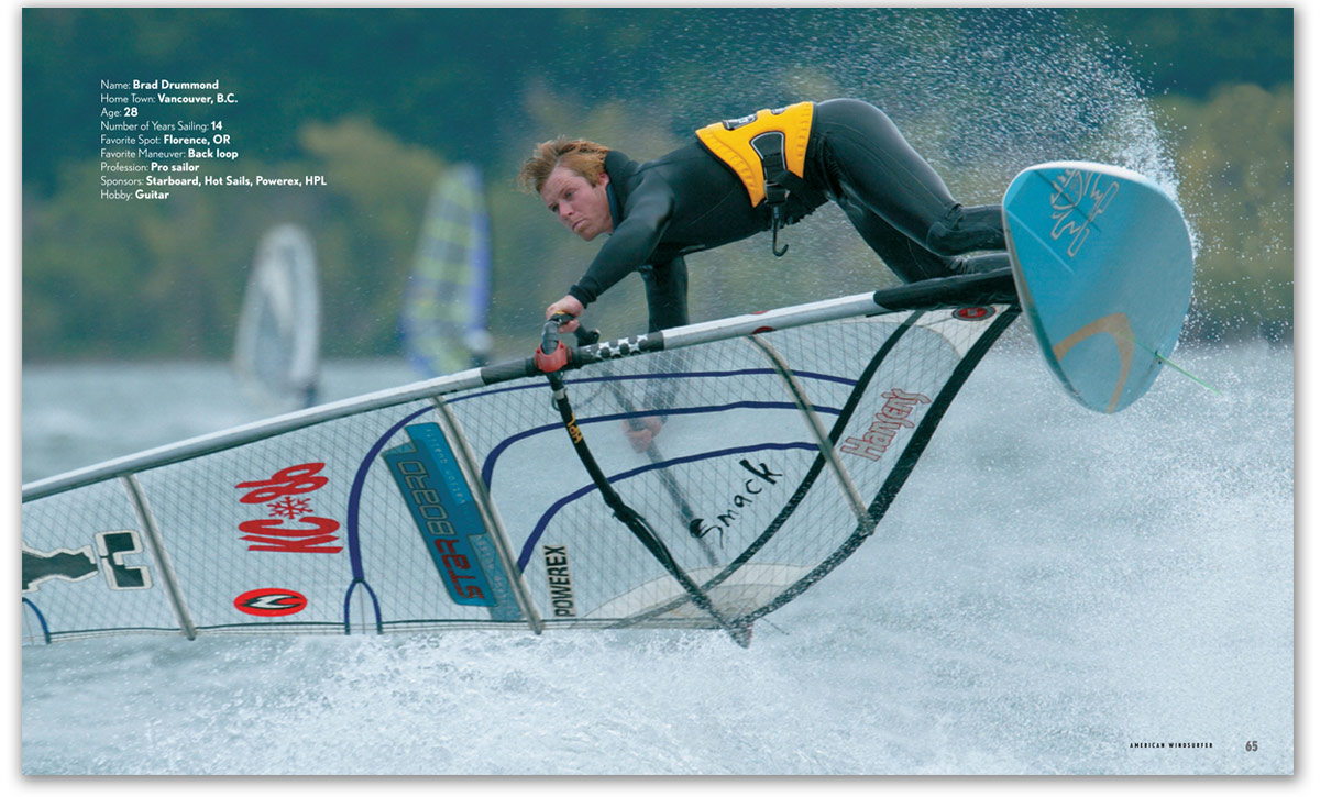 american_windsurfer_9.2_hatchers_spread2-s