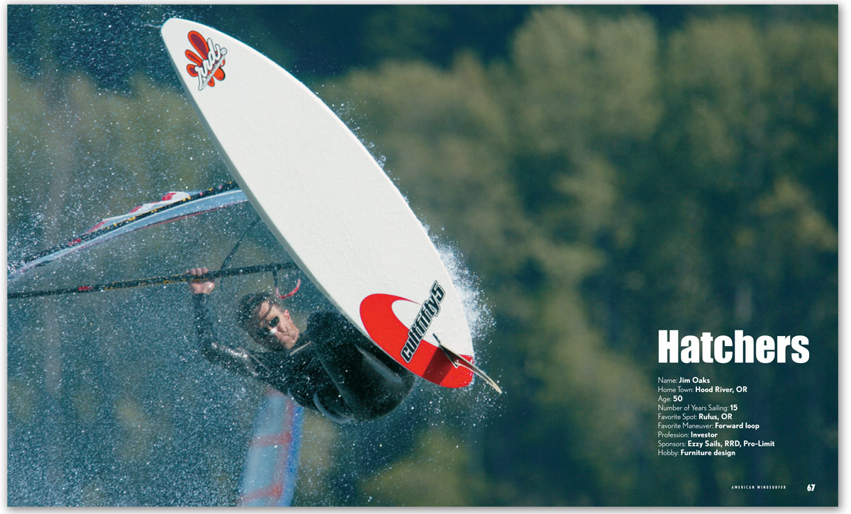 american_windsurfer_9.2_hatchers_spread3-s