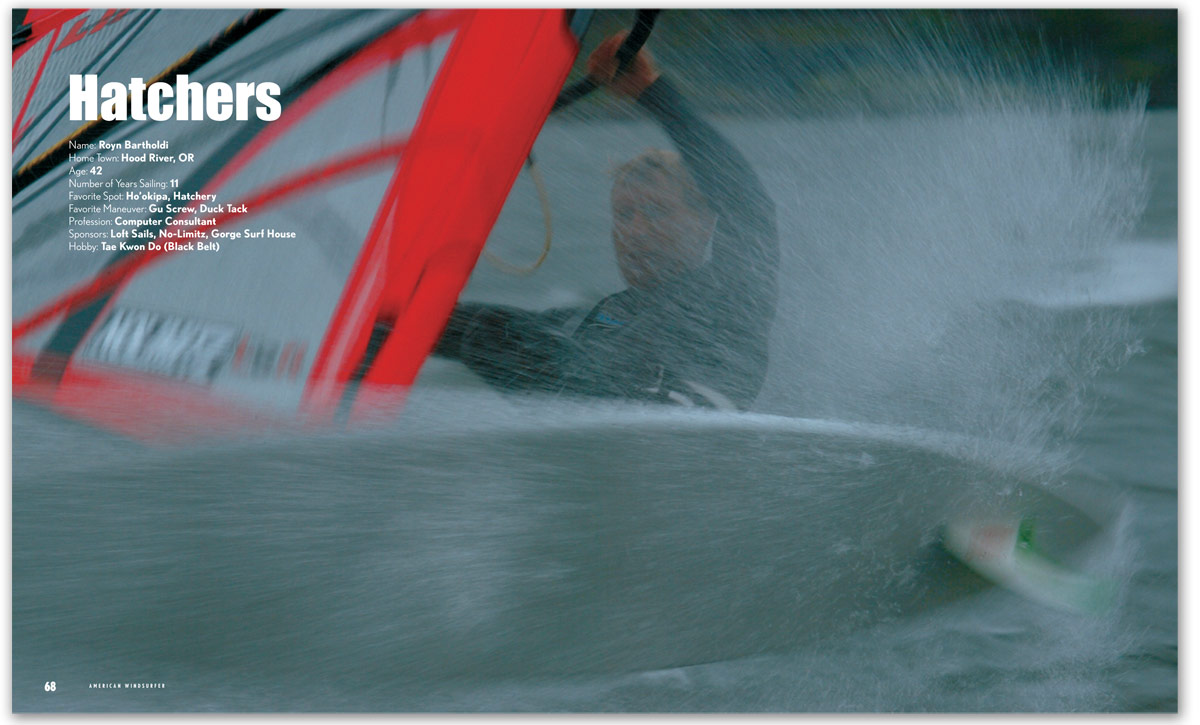 american_windsurfer_9.2_hatchers_spread4-s