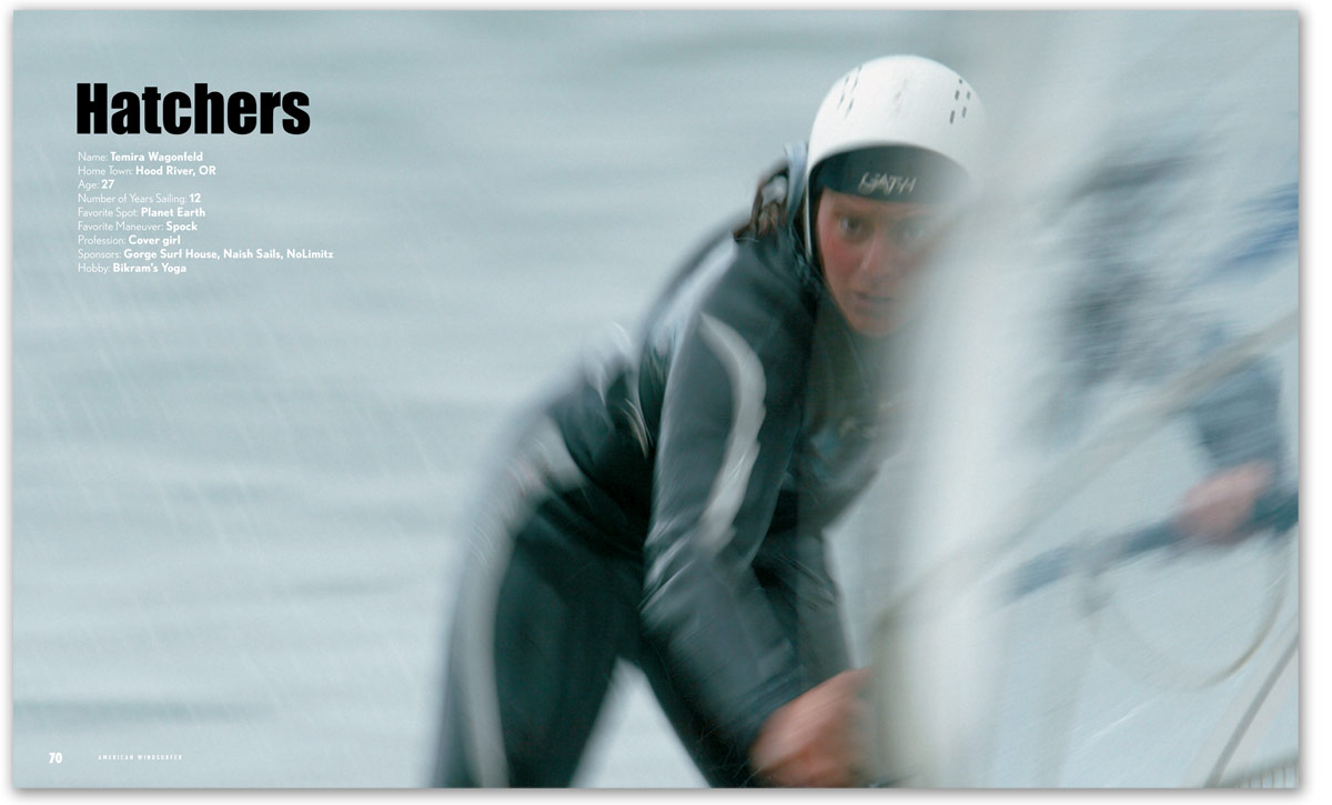american_windsurfer_9.2_hatchers_spread5-s