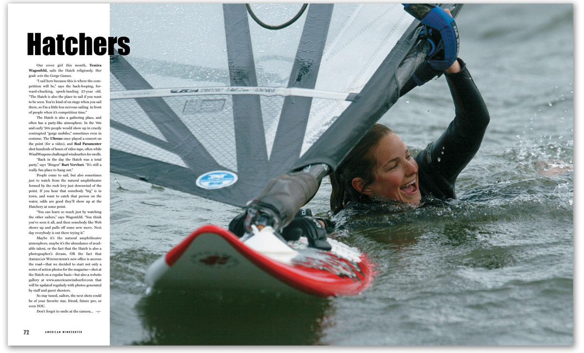 american_windsurfer_9.2_hatchers_spread6-s