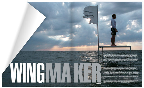 american_windsurfer_9.2_wingmaker_mag