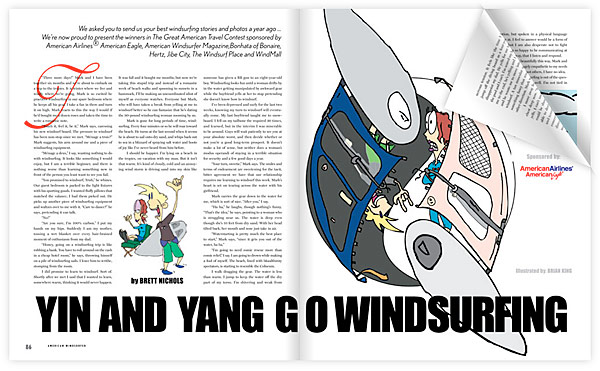 american_windsurfer_9.34_contest_mag