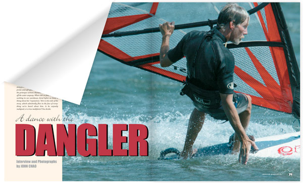 american_windsurfer_9.34_dangler_mag
