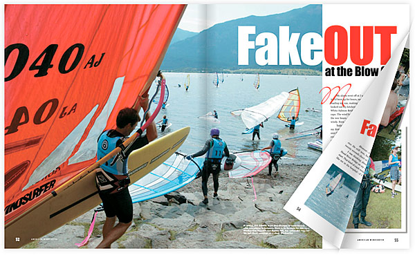 american_windsurfer_9.34_fakeout_mag