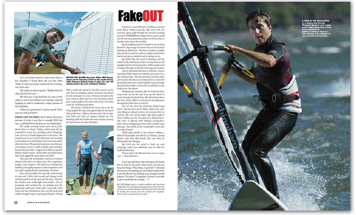 american_windsurfer_9.34_fakeout_spread4-s