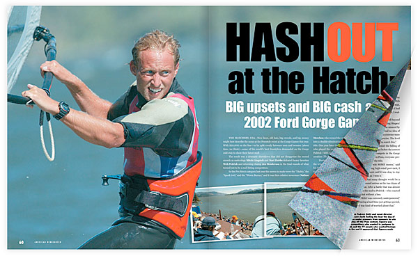 american_windsurfer_9.34_hashout_mag