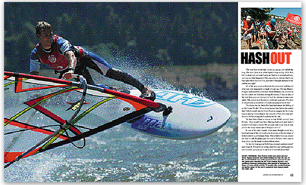 american_windsurfer_9.34_hashout_spread2-s