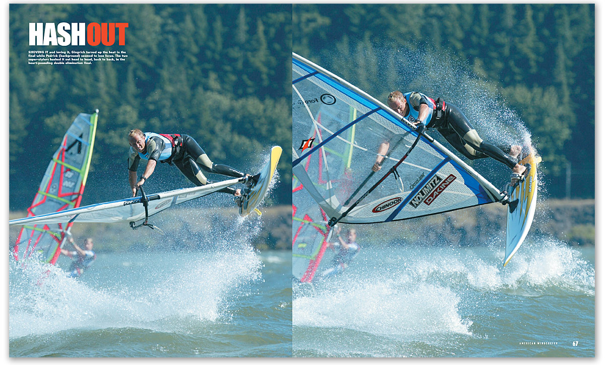 american_windsurfer_9.34_hashout_spread4-s