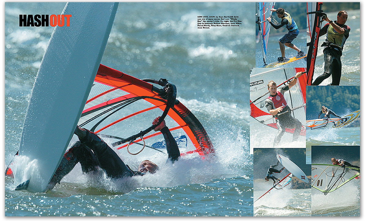 american_windsurfer_9.34_hashout_spread5-s