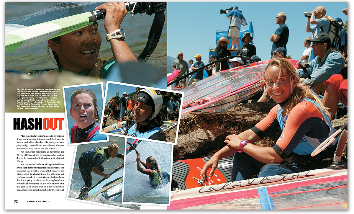 american_windsurfer_9.34_hashout_spread7-s